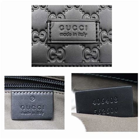 406408 gucci|gucci tag download.